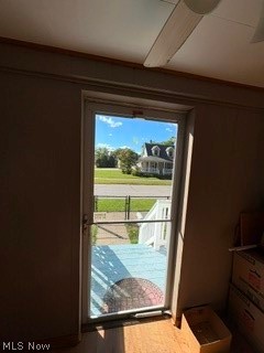 441 Independence Street Fairport Harbor OH 44077