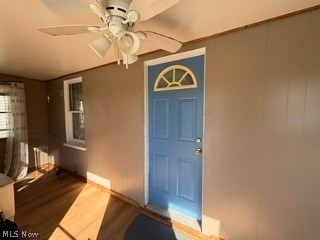 441 Independence Street Fairport Harbor OH 44077