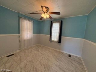 441 Independence Street Fairport Harbor OH 44077