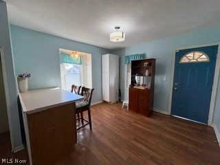 441 Independence Street Fairport Harbor OH 44077