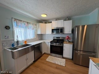 441 Independence Street Fairport Harbor OH 44077
