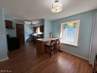 441 Independence Street Fairport Harbor OH 44077