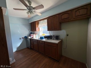 441 Independence Street Fairport Harbor OH 44077