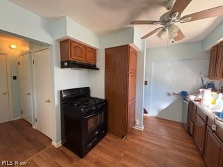 441 Independence Street Fairport Harbor OH 44077