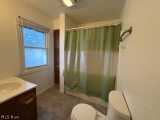 441 Independence Street Fairport Harbor OH 44077
