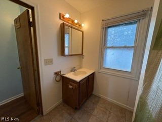 441 Independence Street Fairport Harbor OH 44077