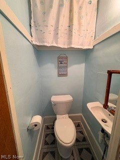 441 Independence Street Fairport Harbor OH 44077