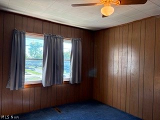 441 Independence Street Fairport Harbor OH 44077