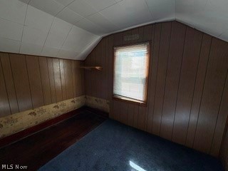 441 Independence Street Fairport Harbor OH 44077