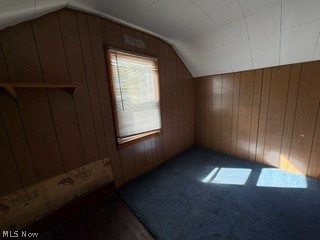 441 Independence Street Fairport Harbor OH 44077