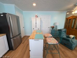 441 Independence Street Fairport Harbor OH 44077