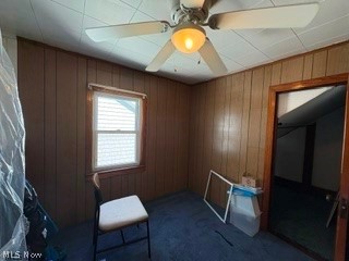 441 Independence Street Fairport Harbor OH 44077