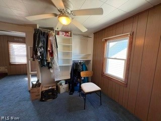 441 Independence Street Fairport Harbor OH 44077