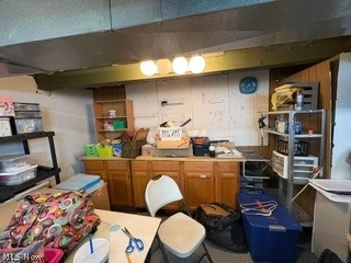 441 Independence Street Fairport Harbor OH 44077