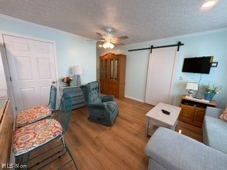 441 Independence Street Fairport Harbor OH 44077