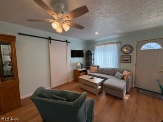 441 Independence Street Fairport Harbor OH 44077