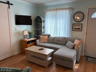 441 Independence Street Fairport Harbor OH 44077