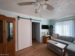 441 Independence Street Fairport Harbor OH 44077