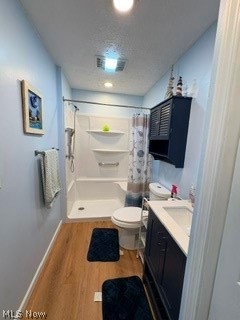 441 Independence Street Fairport Harbor OH 44077