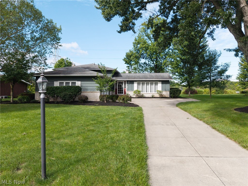 5058 Millwood Drive Broadview Heights OH 44147