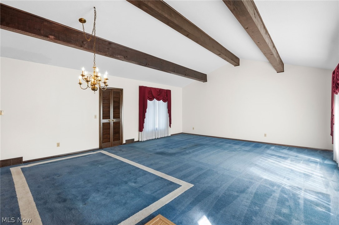 5058 Millwood Drive Broadview Heights OH 44147