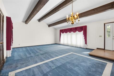 5058 Millwood Drive Broadview Heights OH 44147