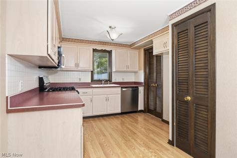 5058 Millwood Drive Broadview Heights OH 44147
