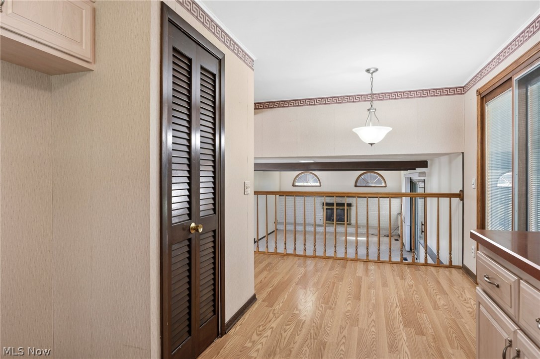 5058 Millwood Drive Broadview Heights OH 44147