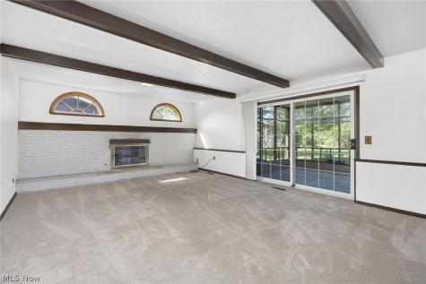 5058 Millwood Drive Broadview Heights OH 44147