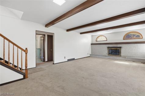 5058 Millwood Drive Broadview Heights OH 44147