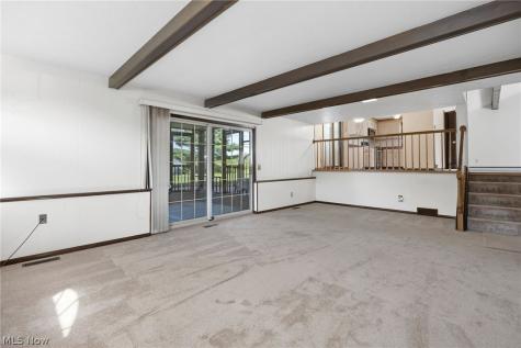 5058 Millwood Drive Broadview Heights OH 44147