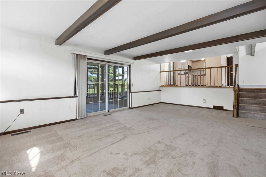 5058 Millwood Drive Broadview Heights OH 44147
