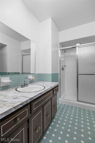 5058 Millwood Drive Broadview Heights OH 44147