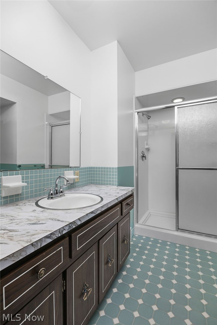5058 Millwood Drive Broadview Heights OH 44147