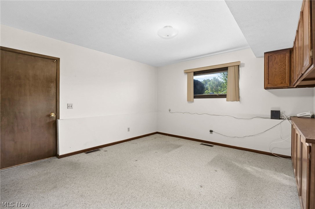 5058 Millwood Drive Broadview Heights OH 44147