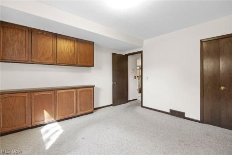 5058 Millwood Drive Broadview Heights OH 44147