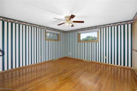 5058 Millwood Drive Broadview Heights OH 44147