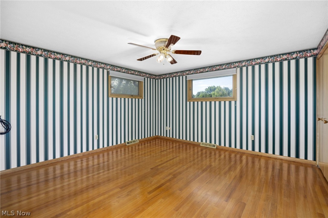 5058 Millwood Drive Broadview Heights OH 44147