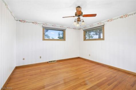 5058 Millwood Drive Broadview Heights OH 44147