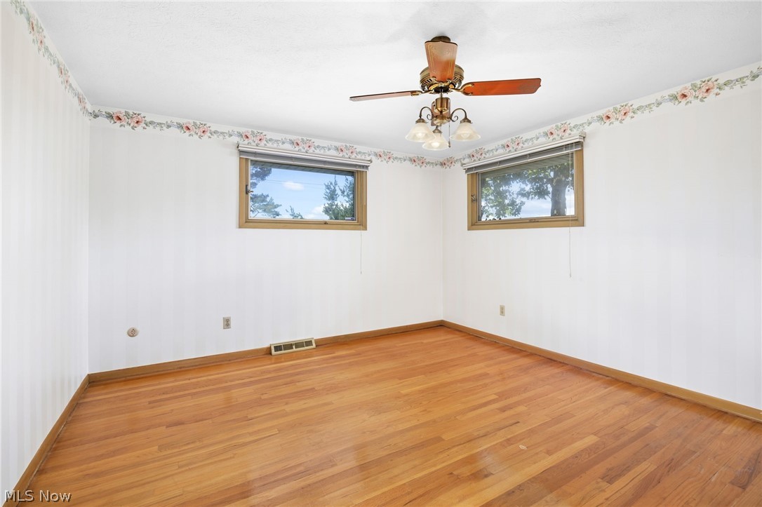 5058 Millwood Drive Broadview Heights OH 44147