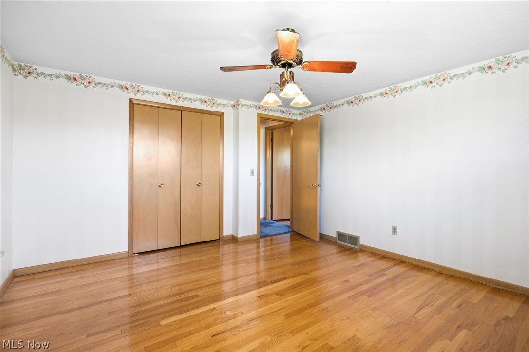 5058 Millwood Drive Broadview Heights OH 44147