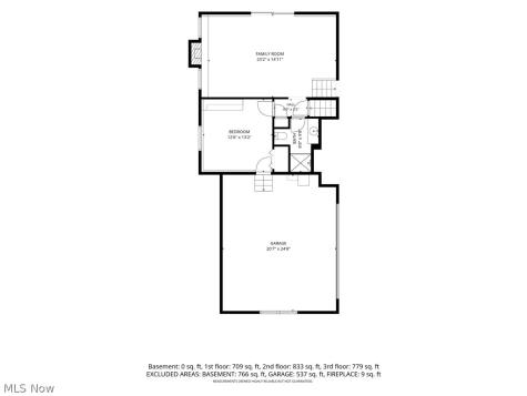 5058 Millwood Drive Broadview Heights OH 44147