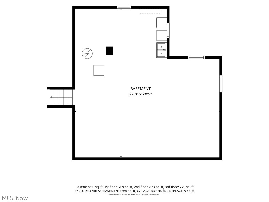 5058 Millwood Drive Broadview Heights OH 44147