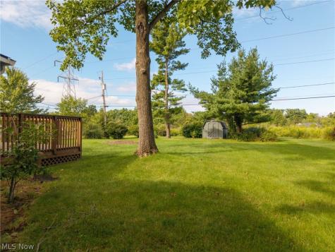 5058 Millwood Drive Broadview Heights OH 44147