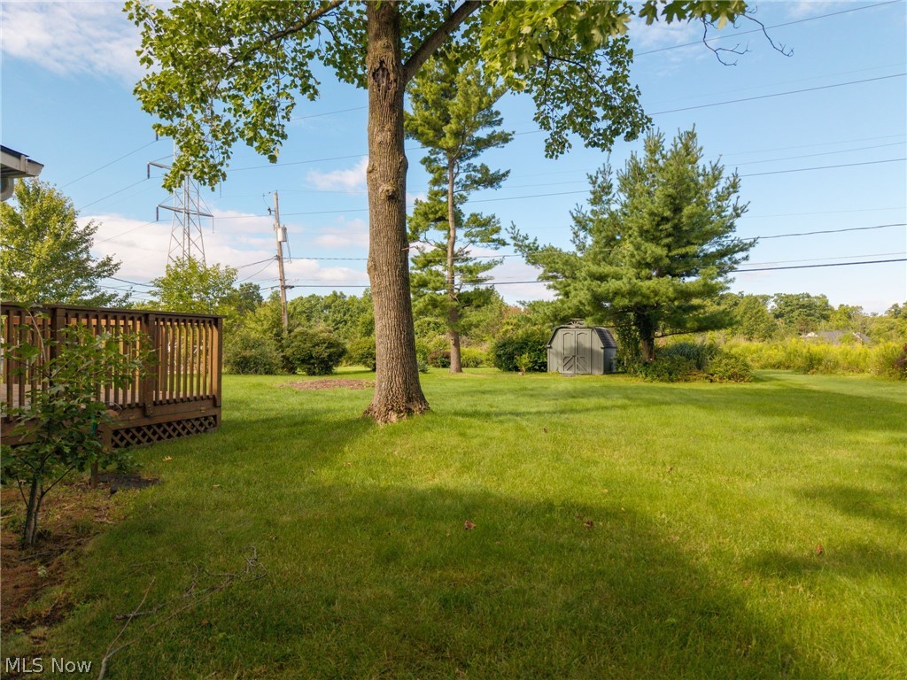 5058 Millwood Drive Broadview Heights OH 44147