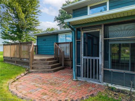 5058 Millwood Drive Broadview Heights OH 44147