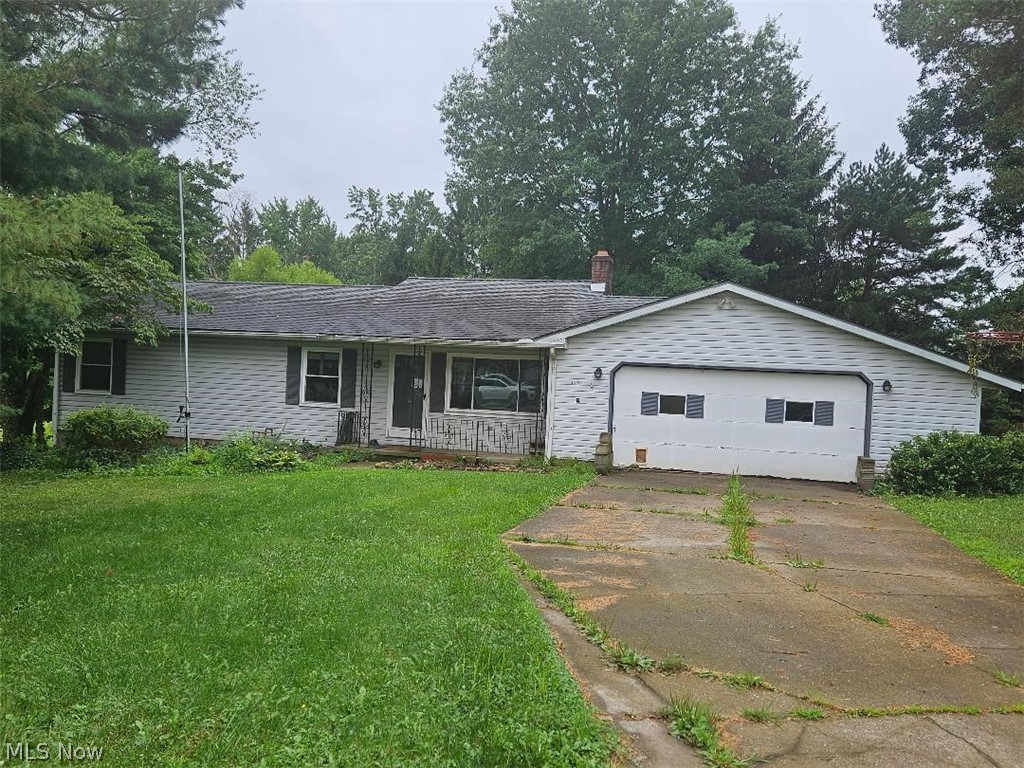 17626 Lois Way Doylestown OH 44230