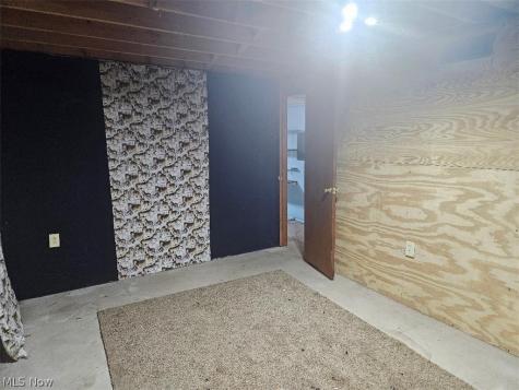 17626 Lois Way Doylestown OH 44230
