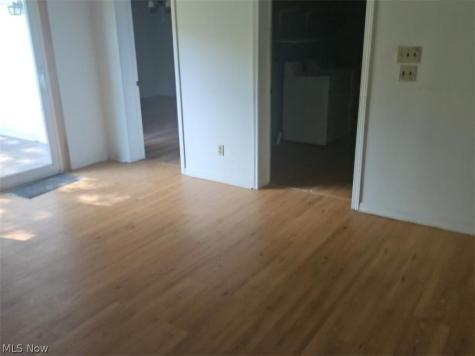 17626 Lois Way Doylestown OH 44230