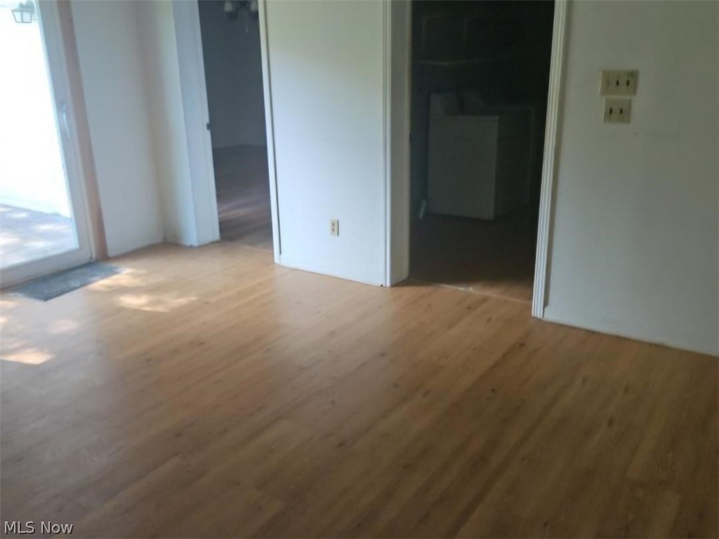 17626 Lois Way Doylestown OH 44230